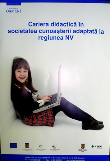 Siveco